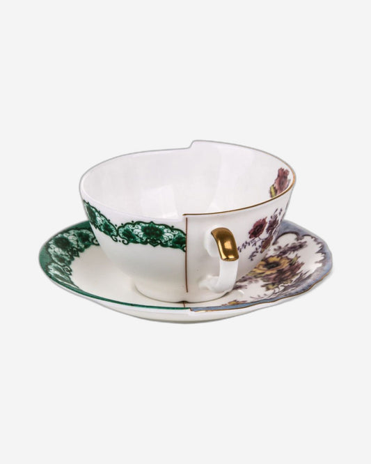 Seletti Isidora Teacup