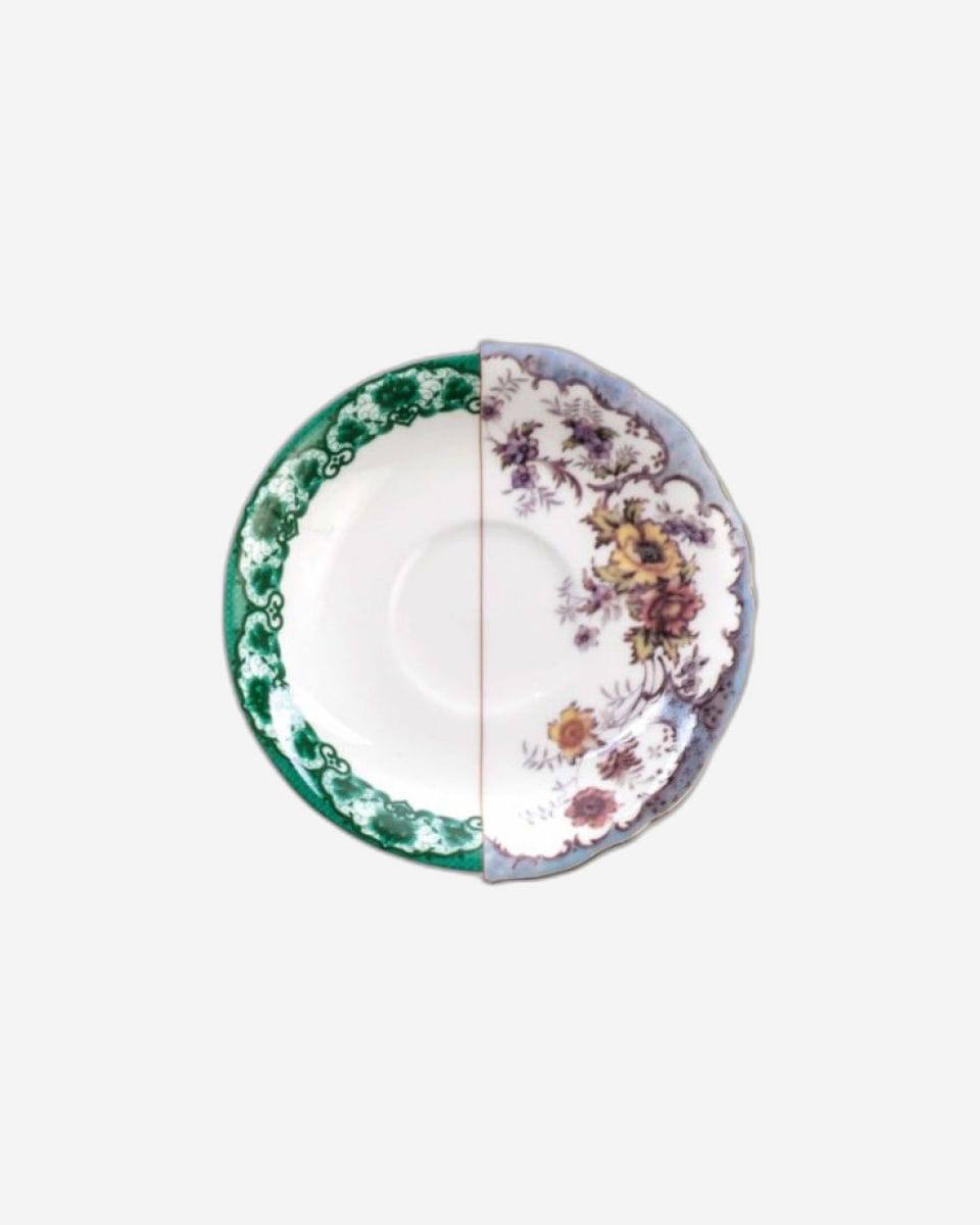 Seletti Isidora Teacup