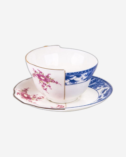 Seletti Zenobia Teacup