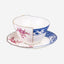 Seletti Zenobia Teacup