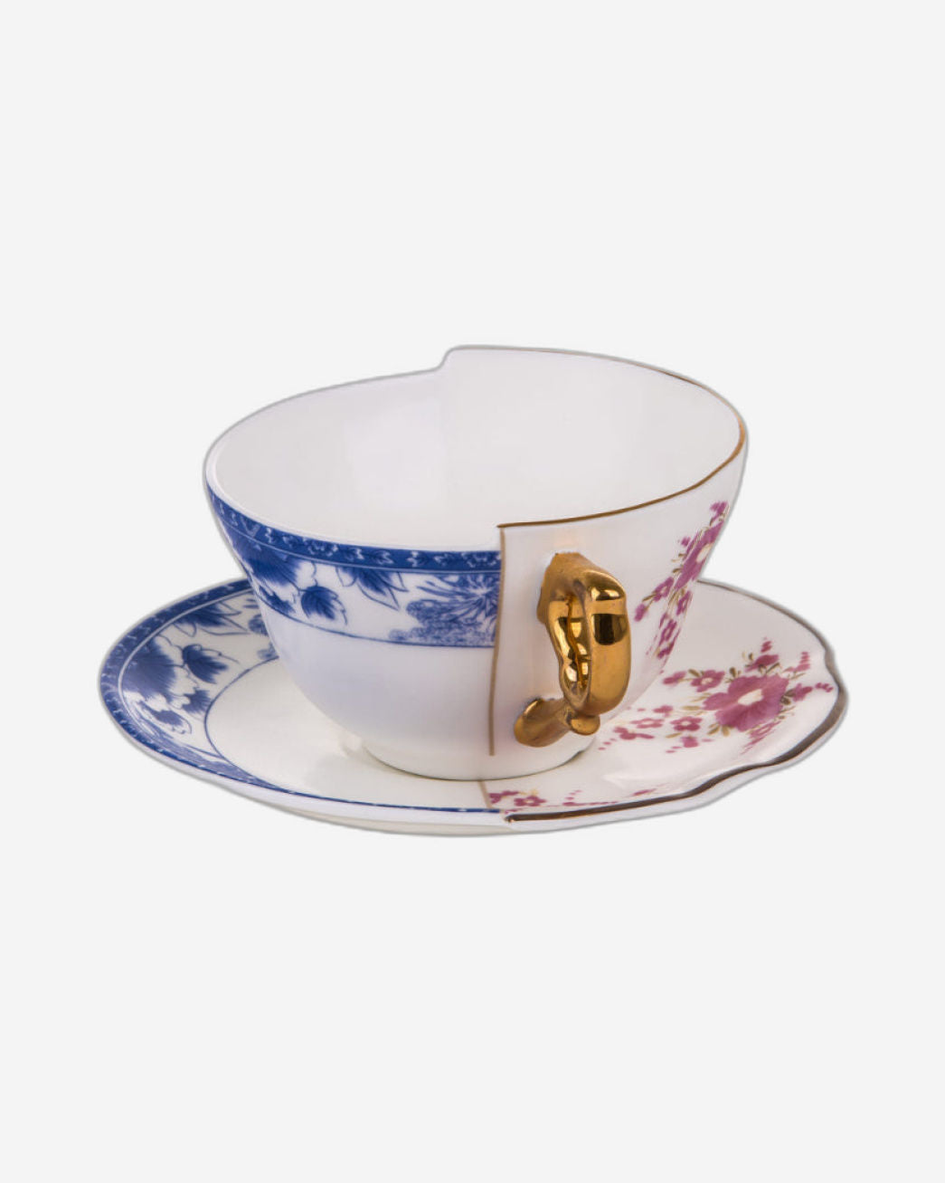 Seletti Zenobia Teacup