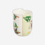 Seletti Hybrid-Anastasia Mug In  Porcelain