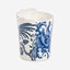 Seletti Hybrid-Procopia Mug In Porcelain