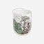 Seletti Hybrid-Fedora Mug In  Porcelain