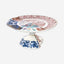 Seletti Moriana Cake Stand - Large