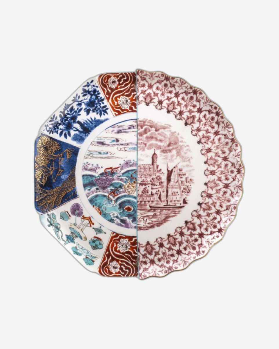 Seletti Moriana Cake Stand - Large