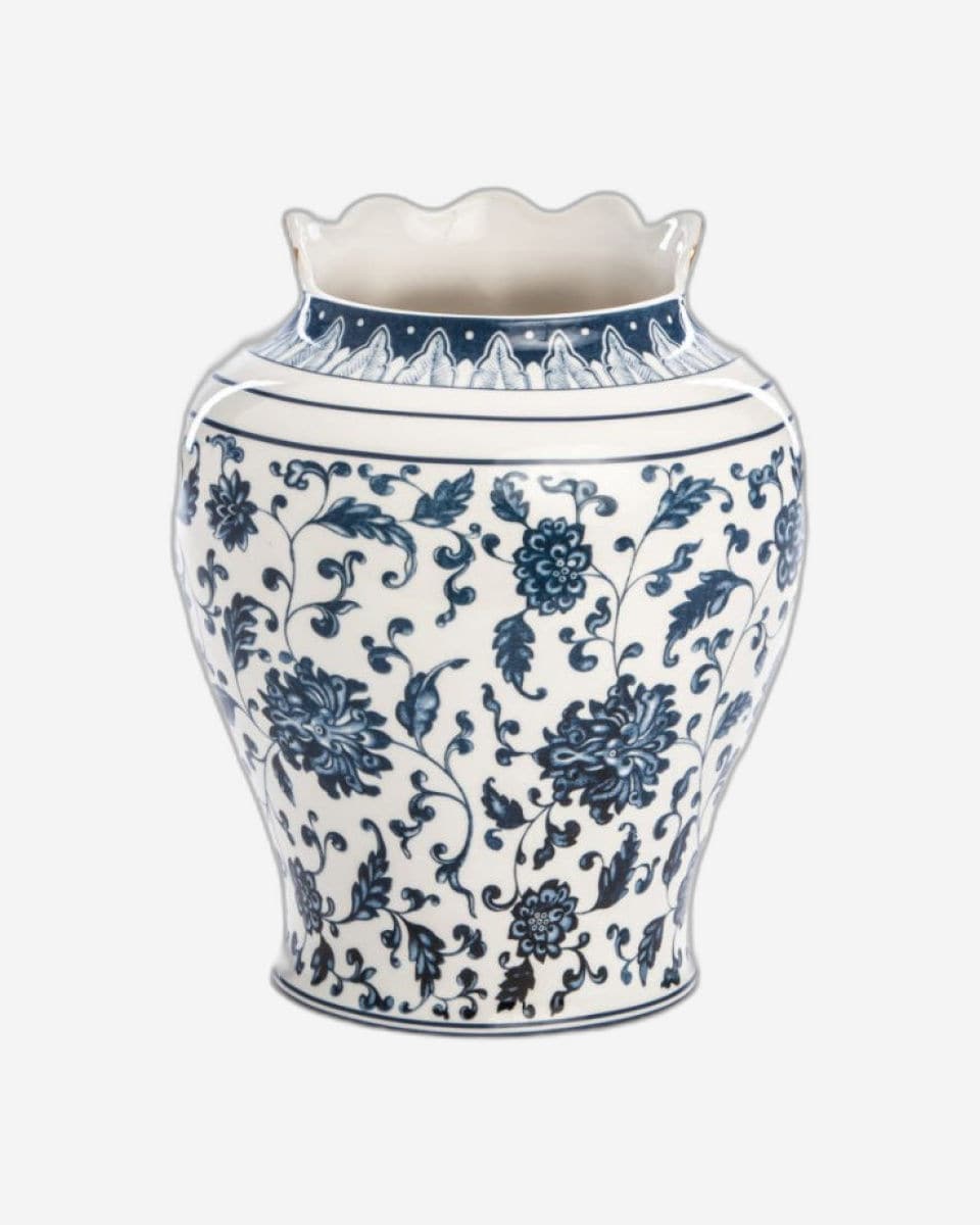 Seletti Melania Vase