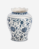 Seletti Melania Vase