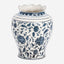 Seletti Melania Vase