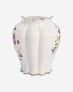 Seletti Melania Vase