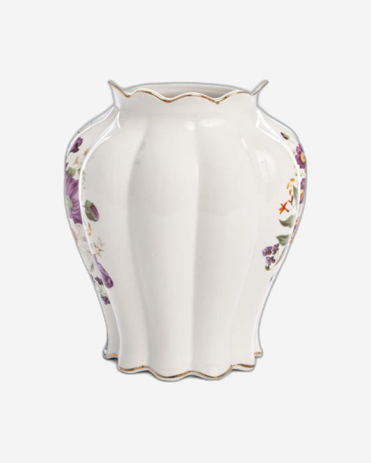 Seletti Melania Vase