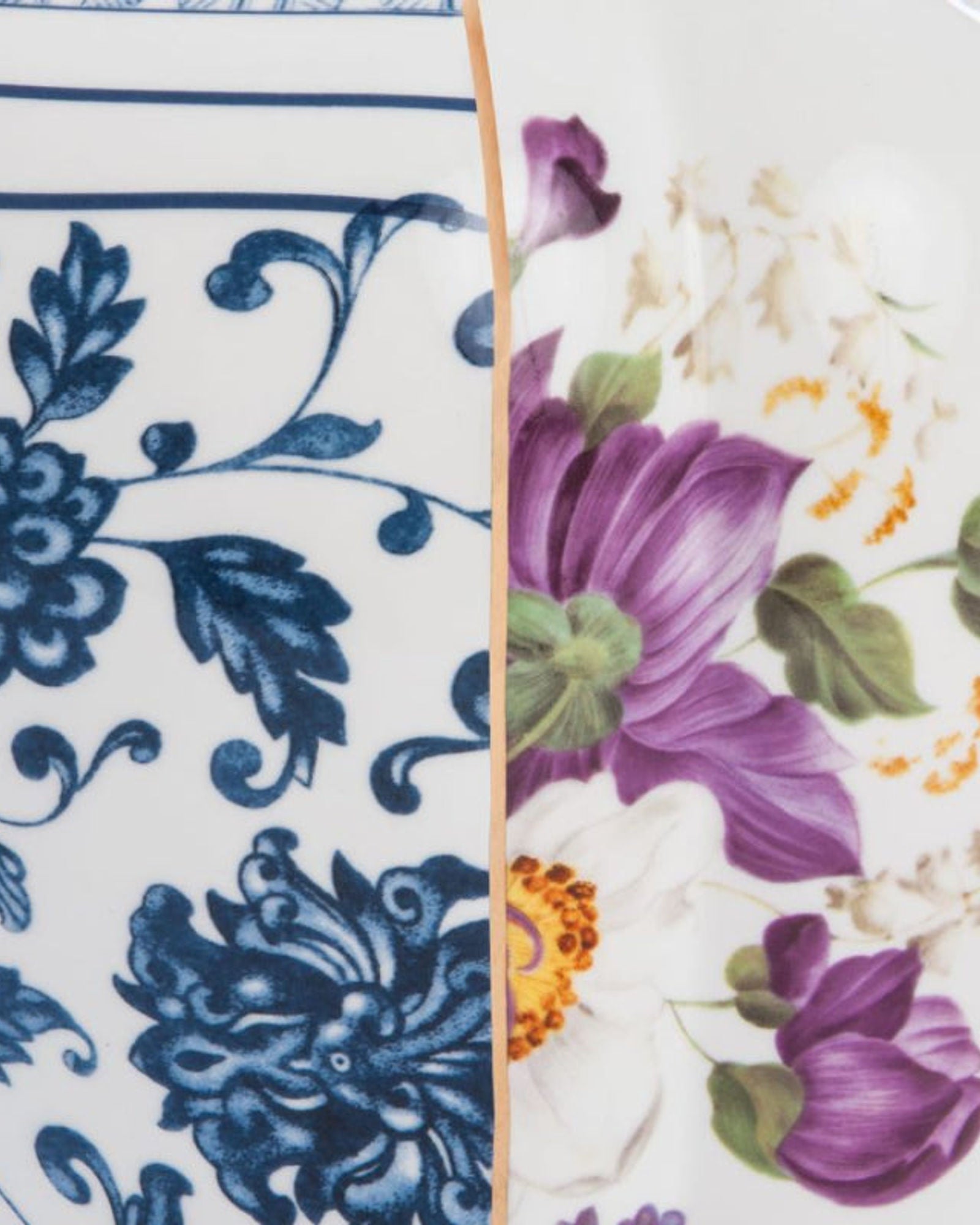 Seletti Melania Vase