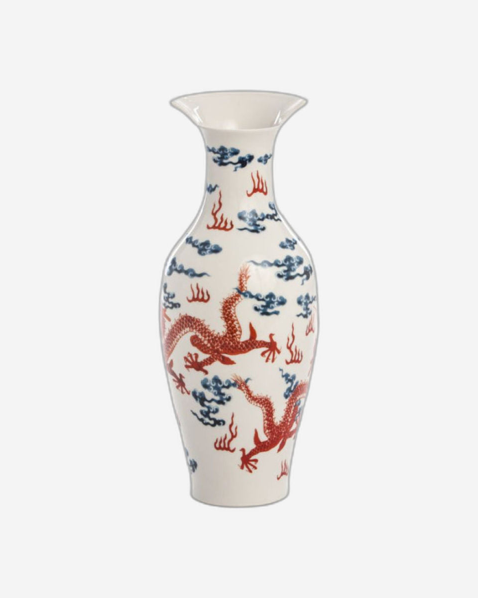 Seletti Adelma Vase