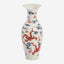 Seletti Adelma Vase