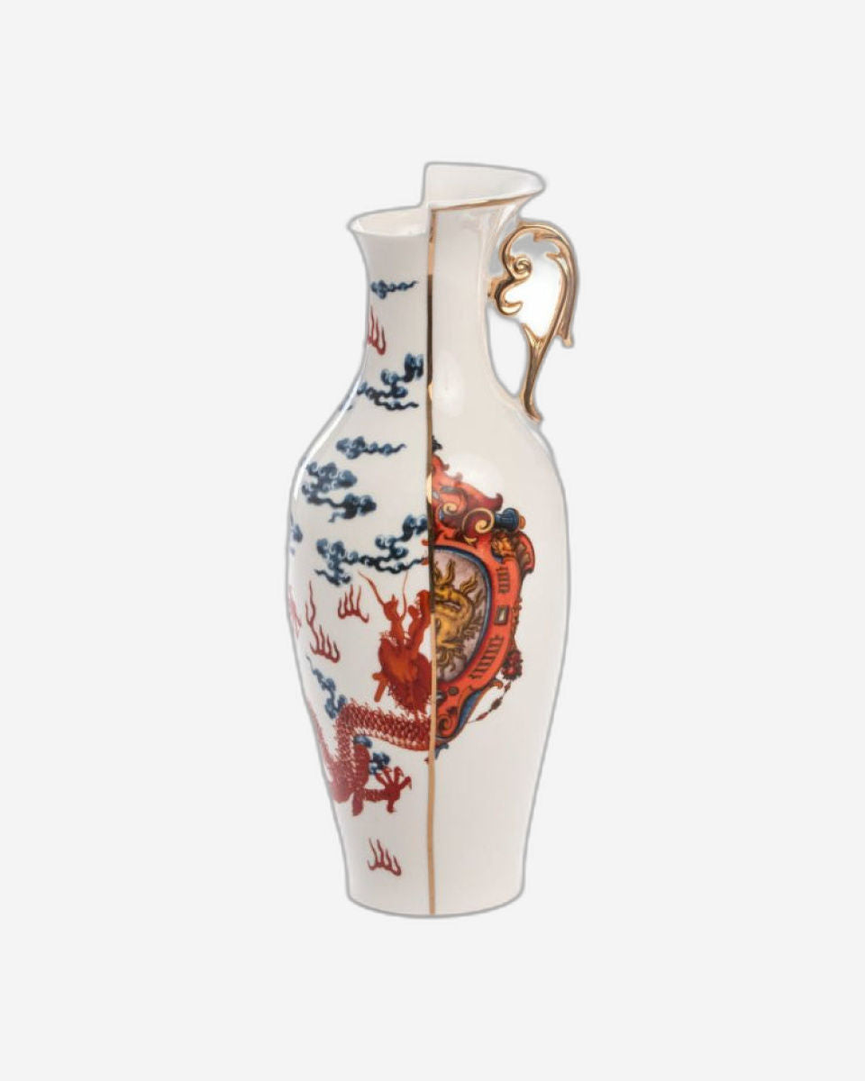 Seletti Adelma Vase