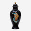 Seletti Toiletpaper Vase Hands With Snakes