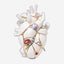 Seletti Love In Bloom Vase Kintsugi