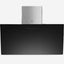 Electrolux Slope Extractor Hood PowerBoost