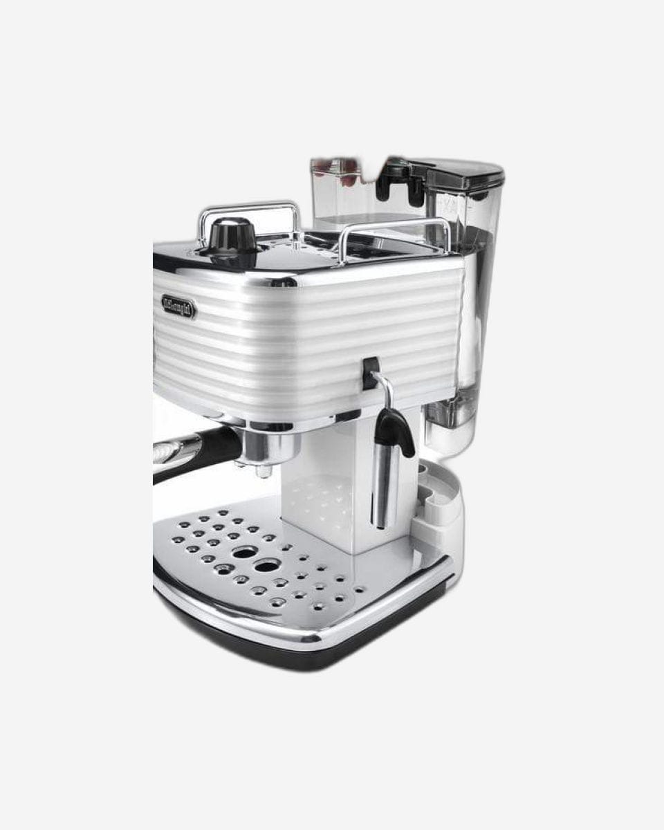De'Longhi Scultura Pump Espresso