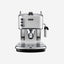 De'Longhi Scultura Pump Espresso
