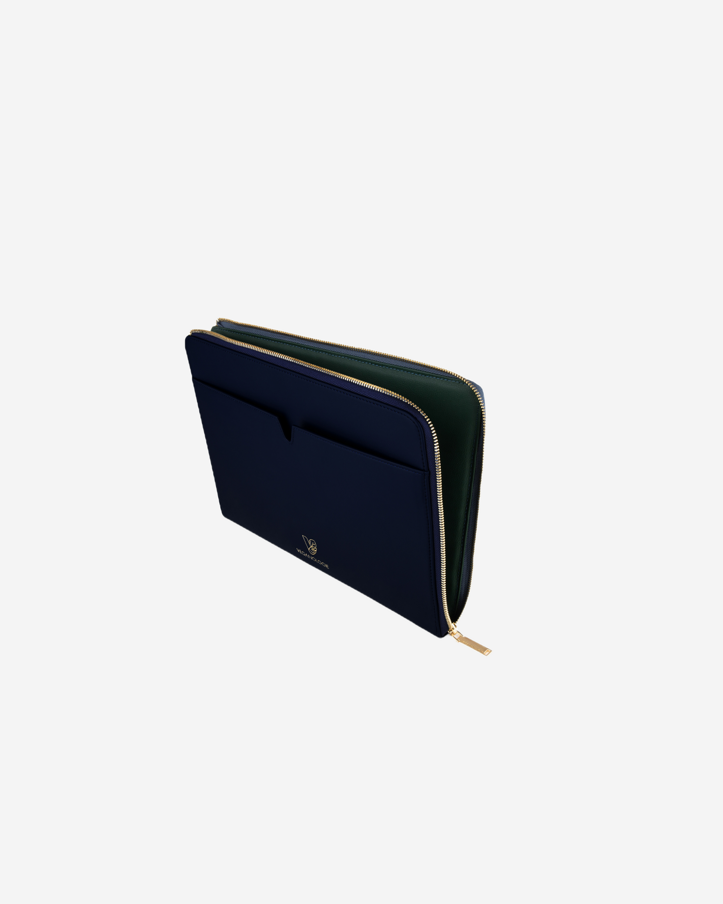 Eden Bamboo Sleeve 11" Inch