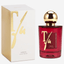 Teatro Ceresia Perfume 100ml