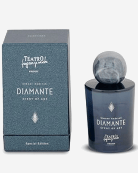 Diamante Special Edition EdP 100ml