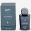 Teatro Diamante Special Edition EdP 100ml