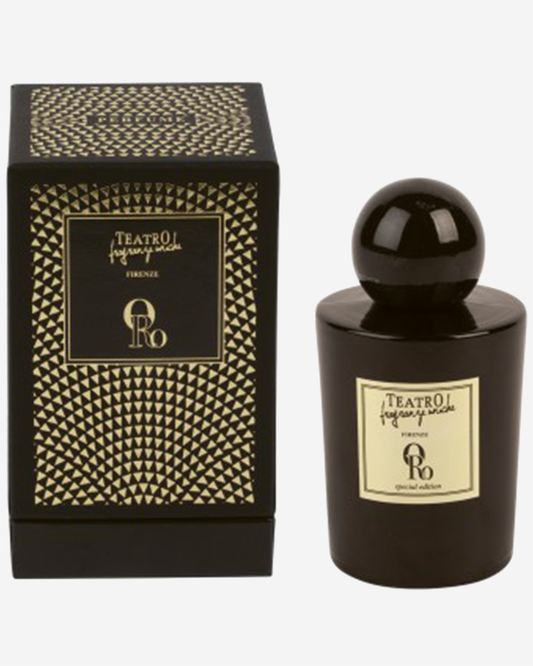 Oro Special Edition EdP 100ml