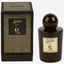 Teatro Oro Special Edition EdP 100ml