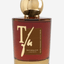 Teatro Patchoulove Perfume 100ml