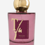 Teatro Rose Oud Perfume 100ml