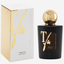 Teatro Tabacco 1815 Perfume 100ml