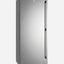 Electrolux NutriFresh Inverter Single Door Energy Efficient Freezer