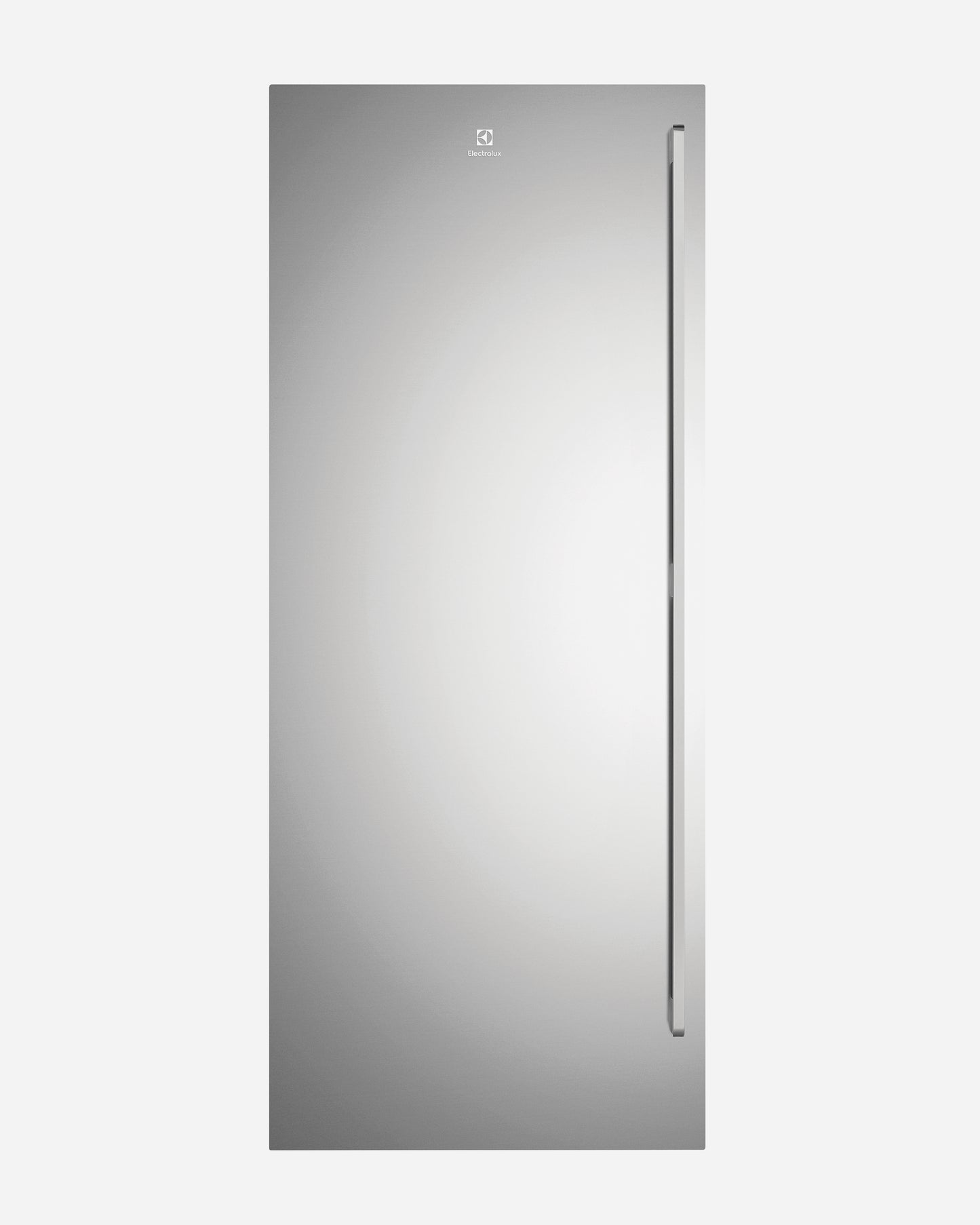 Electrolux NutriFresh Inverter Single Door Energy Efficient Freezer