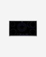 Electrolux Built-In Ceramic Hob 90cm