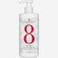 Elizabeth Arden Eight Hour Body Lotion 380ml