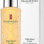 Elizabeth Arden Eight Hour All-Over Miracle Oil 3.4/100ml