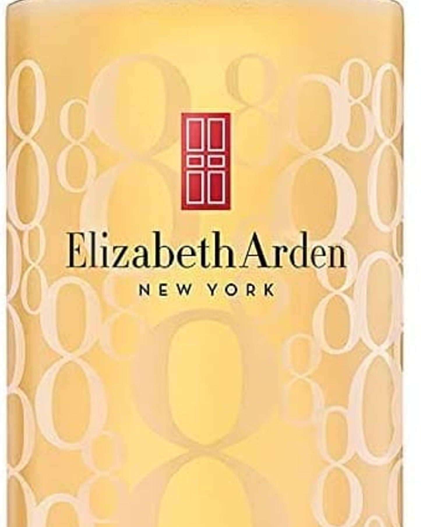 Elizabeth Arden Eight Hour All-Over Miracle Oil 3.4/100ml