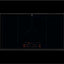 Electrolux Induction Hob 5 Zones Hob2Hood