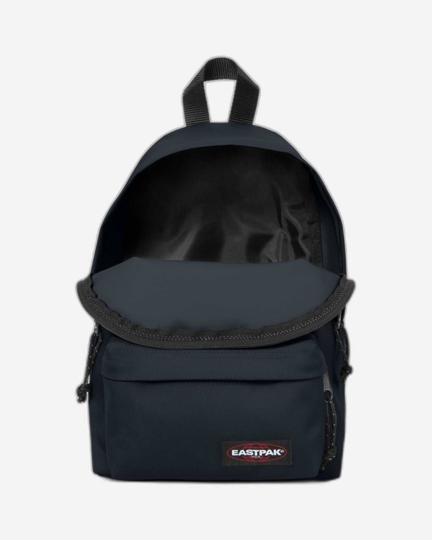 Eastpak Orbit Cloud Navy Small Backpack - EK04322S