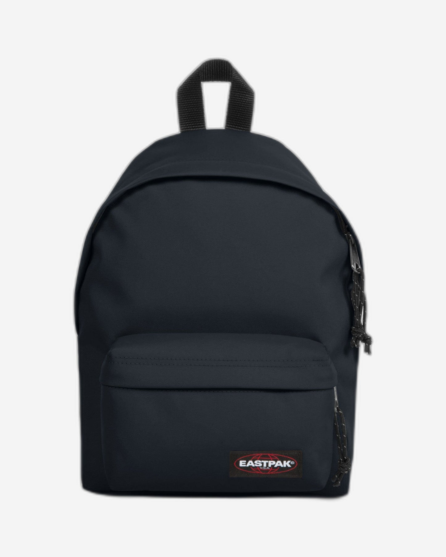Eastpak Orbit Cloud Navy Small Backpack - EK04322S