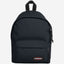 Eastpak Orbit Cloud Navy Small Backpack
