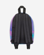 Eastpak Orbit Sparkly Blur Backpack