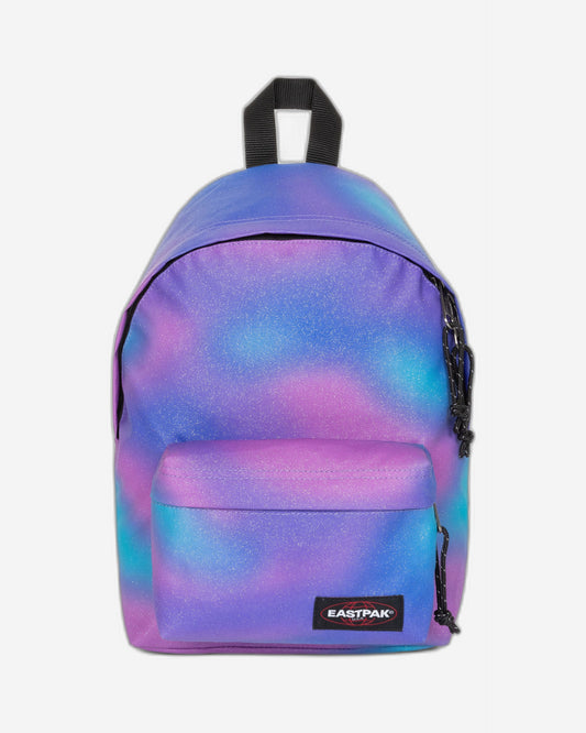 Eastpak Orbit Sparkly Blur -EK0000432Q21