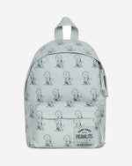 Eastpak Orbit Peanuts Mint Small backpack