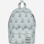 Eastpak Orbit Peanuts Mint Backpack