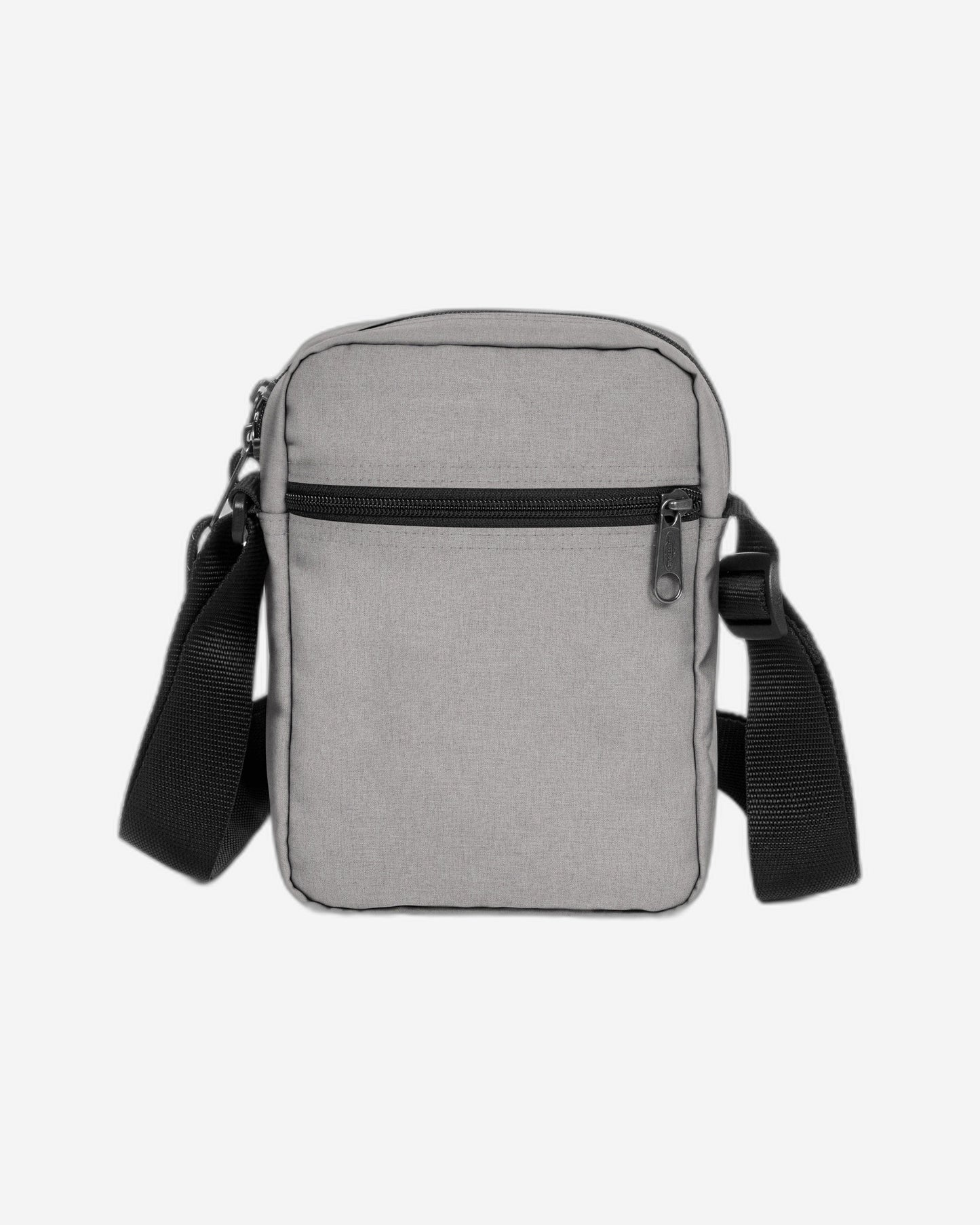 Eastpak The One Snow Grey Crossbody bag - EK0000450O11