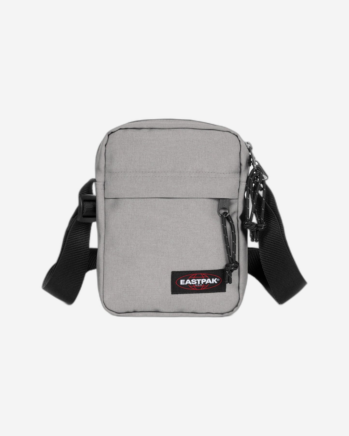 Eastpak The One Snow Grey Crossbody bag - EK0000450O11