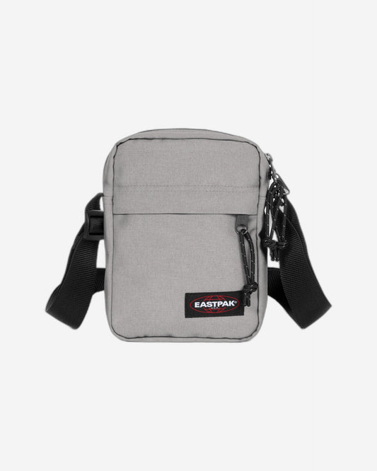 Eastpak The One Snow Grey Crossbody bag - EK0000450O11